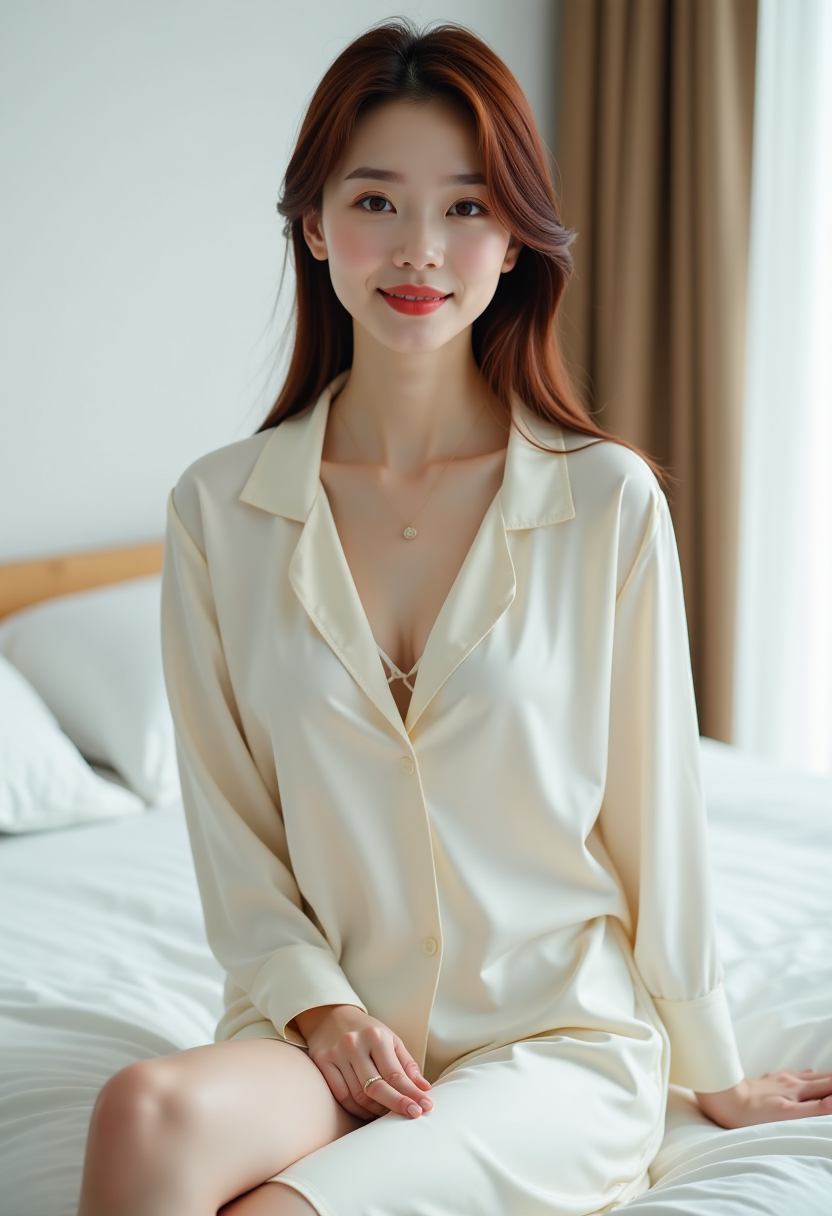 春潮未眠电视剧海报