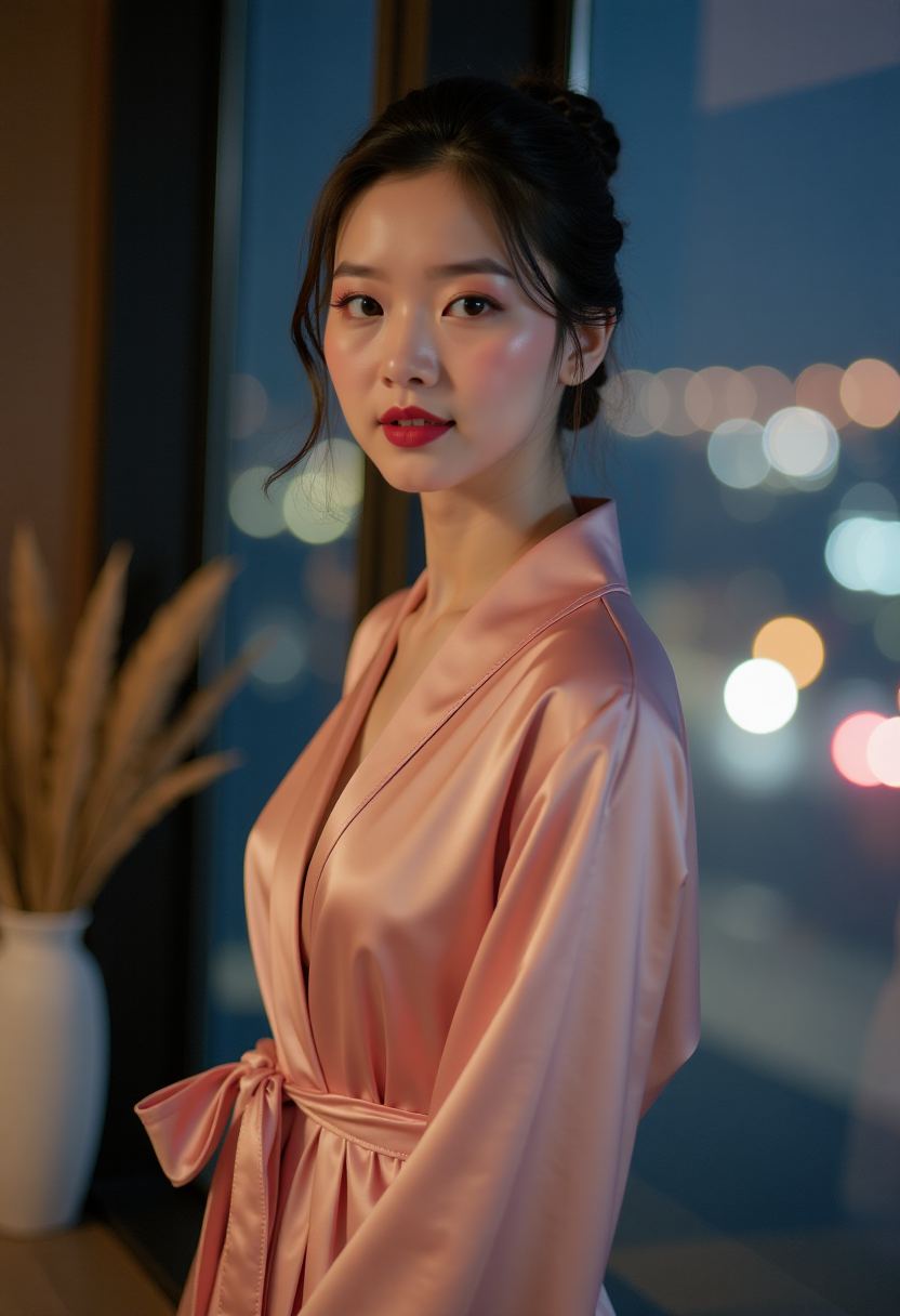 昨日晴空电影海报